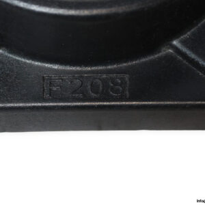 UCF208-plastic-four-bolt-square-flange-unit-(new)-1