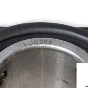 UCF208-plastic-four-bolt-square-flange-unit-(new)-2