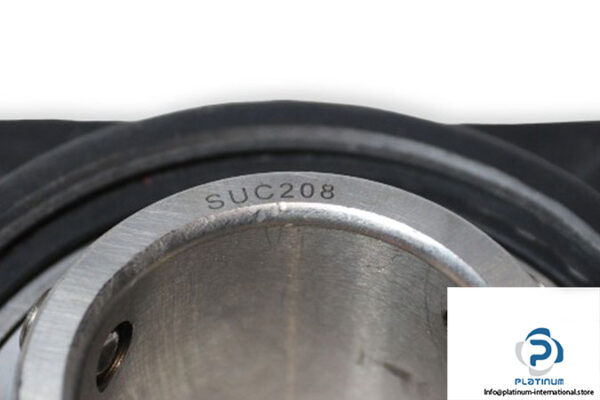 UCF208-plastic-four-bolt-square-flange-unit-(new)-2