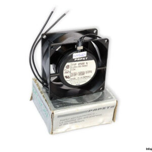 papst-8500N-axial-fan-new