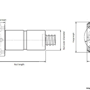 nsk-w4004g-8dy-upz-ball-screw-3