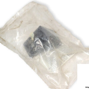 murr-3124063-valve-plug-suppressor-form-a-new