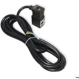 norgren-M_P43314_13-mounting-kit-new