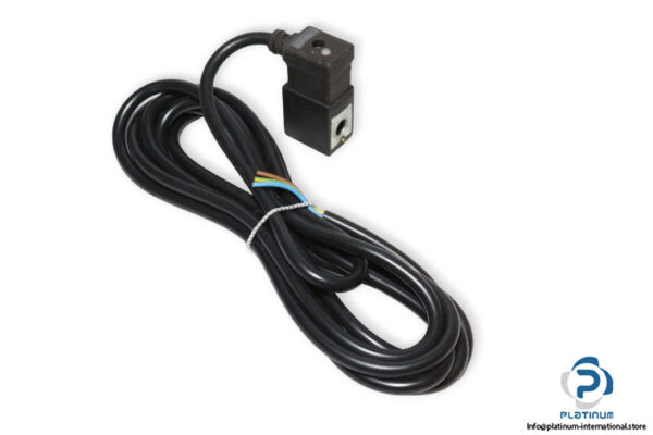 norgren-M_P43314_13-mounting-kit-new