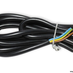 norgren-M_P43314_13-mounting-kit-new-2