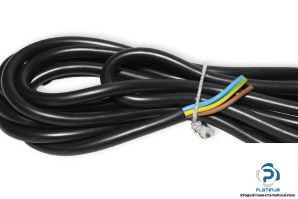 norgren-M_P43314_13-mounting-kit-new-2