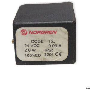 norgren-M_P43314_13-mounting-kit-new-3