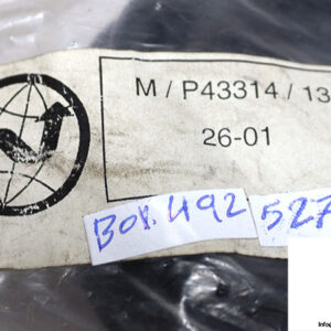 norgren-M_P43314_13-mounting-kit-new-4