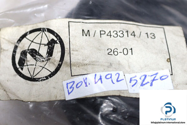 norgren-M_P43314_13-mounting-kit-new-4