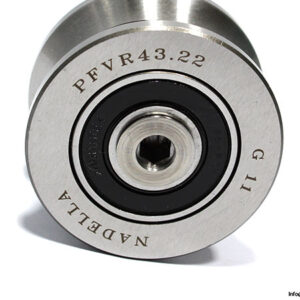 nadella-pfvr43-22-guide-roller-2