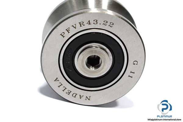 nadella-pfvr43-22-guide-roller-2