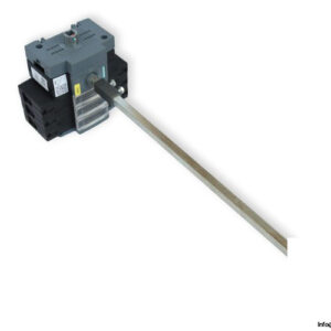 siemens-3KD2634-2ME10-0-switch-disconnector-(new)