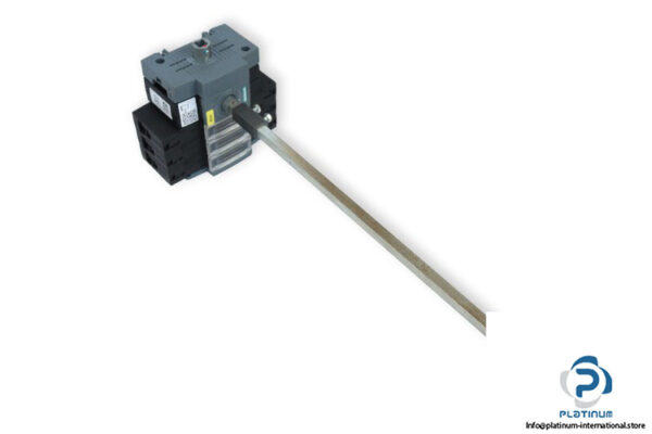 siemens-3KD2634-2ME10-0-switch-disconnector-(new)