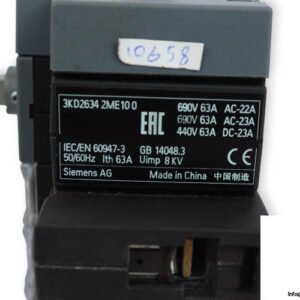 siemens-3KD2634-2ME10-0-switch-disconnector-(new)-2