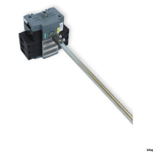 siemens-3KD2634-2ME40-0-switch-disconnector-(new)