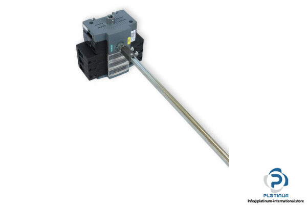 siemens-3KD2634-2ME40-0-switch-disconnector-(new)