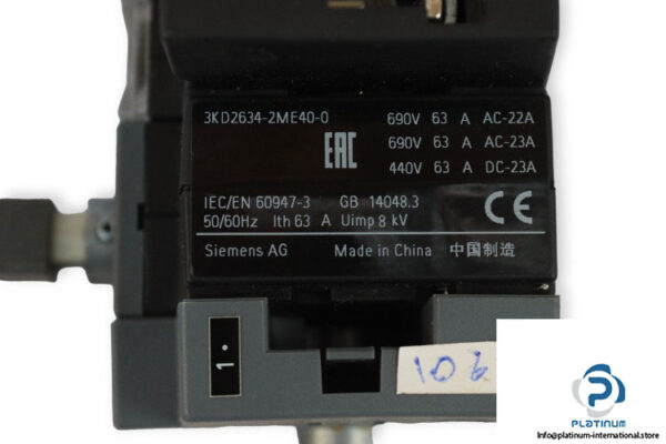 siemens-3KD2634-2ME40-0-switch-disconnector-(new)-2