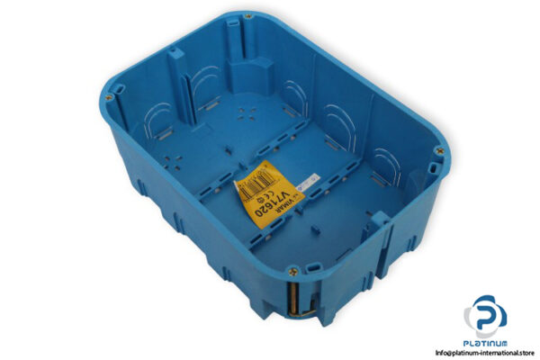 vimar-V71620-mounting-box-(new)