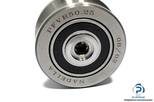 nadella-pfvr50-25-guide-roller-2