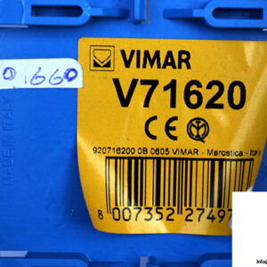 vimar-V71620-mounting-box-(new)-1
