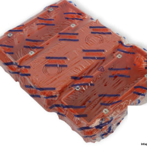 gewiss-GW-24-406-rectangular-box-(new)