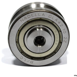 nadella-rcpr42-10-guide-roller-3