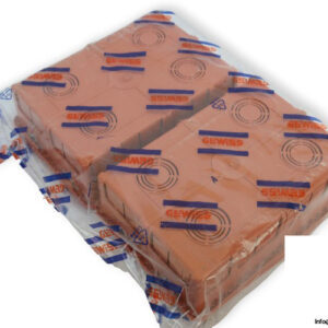 gewiss-GW-24-238-flush-mounting-box-(new)