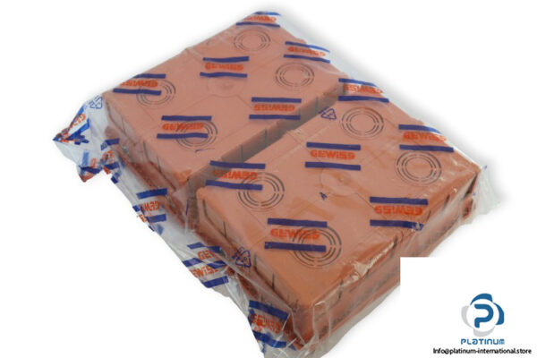 gewiss-GW-24-238-flush-mounting-box-(new)