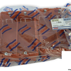 gewiss-GW-24-238-flush-mounting-box-(new)-1