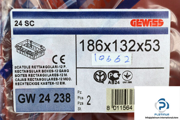 gewiss-GW-24-238-flush-mounting-box-(new)-2