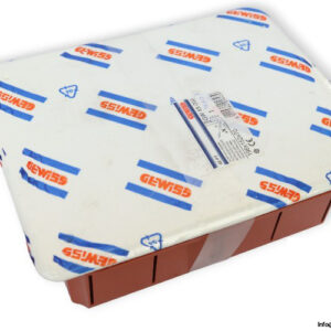 gewiss-GW-48-006-flush-mounting-box-(new)
