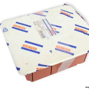 gewiss-GW-48-005-flush-mounting-box-(new)