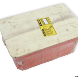 gewiss-GW-48-004-flush-mounting-box-(new)