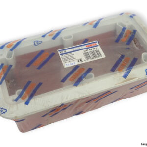 gewiss-GW-66-683-flush-mounting-box-frames-(new)