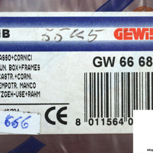 gewiss-GW-66-683-flush-mounting-box-frames-(new)-1