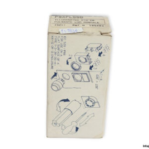 cema-P9XPLGGD-push-button-(new)-1