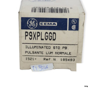 cema-P9XPLGGD-push-button-(new)-2