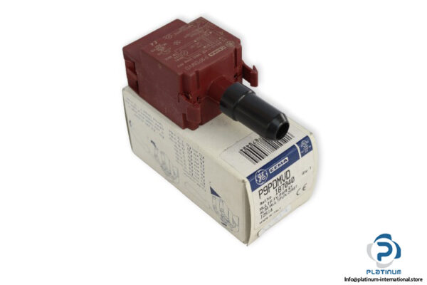 cema-P9PDMVD-multifunction-power-supply-(new)