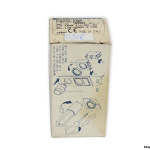 cema-P9XSLZ0R-selector-switch-(new)-1