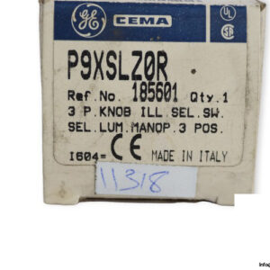 cema-P9XSLZ0R-selector-switch-(new)-2