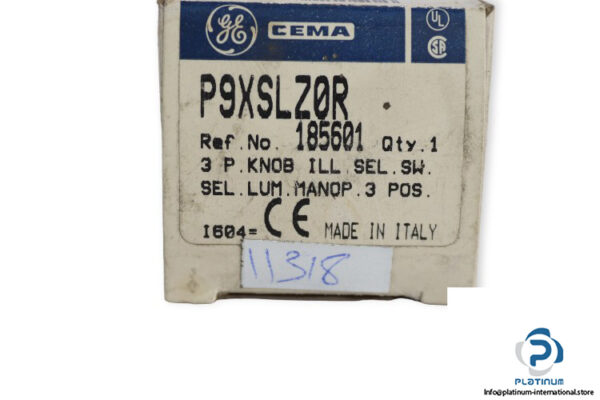 cema-P9XSLZ0R-selector-switch-(new)-2