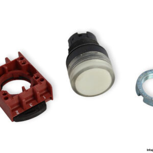 cema-P9XPLBGD-illuminated-standard-push-button-(new)