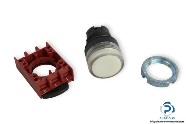 cema-P9XPLBGD-illuminated-standard-push-button-(new)