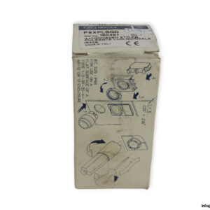 cema-P9XPLBGD-illuminated-standard-push-button-(new)-1