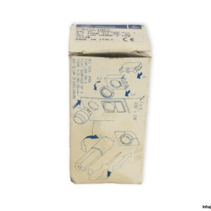 cema-P9XSLD0V-illuminated-selector-switch-(new)-1