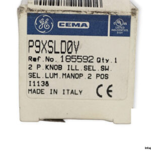 cema-P9XSLD0V-illuminated-selector-switch-(new)-2