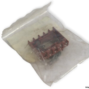 cema-P9ACFS5-flange-(new)