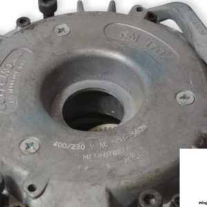 baruffaldi-FM170-560W-electric-brake-used-1