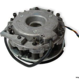 baruffaldi-co.fre.mo-FM-170-762W-electric-brake-used