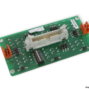 3RC-720-AAS2-circuit-board-(New)
